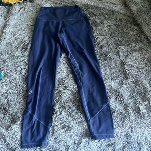 Ptula leggings